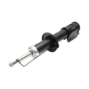 Amortizor fata stanga Daewoo Matiz cod OEM 96316745 - Img 2
