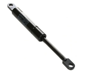 Amortizor gaz 145 mm