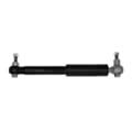 Amortizor roata universal ALKO, 260-410 mm, pentru sarcina de pana la 1500 kg