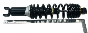 Amortizor spate ATV Linhai 260cc - 300cc - Img 3