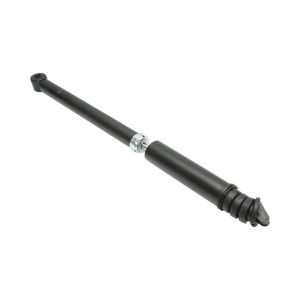 Amortizor spate Dacia Duster 4x2 562105043R - Img 2