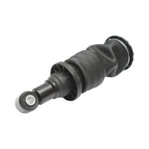 Amortizor suspensie cabina Fendt cod OEM G931502200120 - Img 3