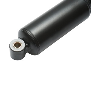 Amortizor suspensie scaun New Holland, Case IH cod OEM 5080215 - Img 3