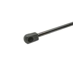 Amortizor sustinere capota motor Dacia Duster 654712943R - Img 3