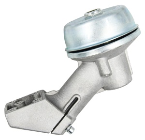 Angrenaj motocoasa compatibil Stihl FS 160 (4137 640 0100) - Img 3