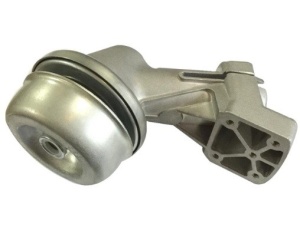 Angrenaj unghiular compatibil Stihl FS 160, 180, 220, 300, 310, 350, 400, 450, 480