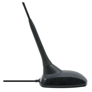 Antena CB PNI Extra 48 magnet inclus - Img 2
