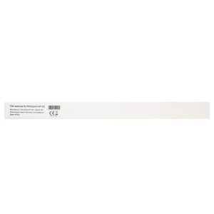 Antena pentru statie radio CB PNI Escort HP 102 conector TNC 250mm cu filet - Img 5