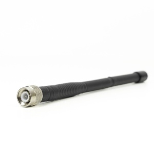 Antena pentru statie radio CB PNI Escort HP 72, 195 mm, conector TNC - Img 3