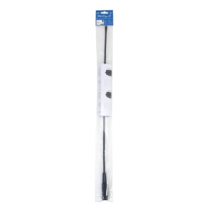 Antena PNI Flex 27 pentru PNI Escort HP 62 lungime 48 cm tip BNC - Img 6