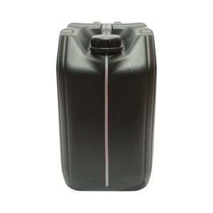 Antigel concentrat JCB Oat Coolant Concentrate 20L - Img 2