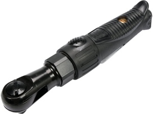 ANTRENOR PNEUMATIC 1/2'' 68NM VOREL - Img 2
