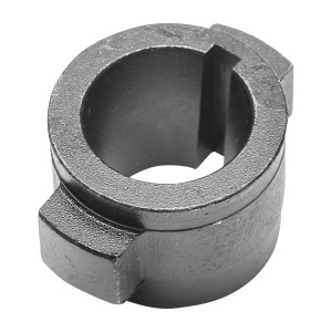 Antrenor pompa H801 UTB U-650 - Img 3