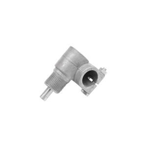 Antrenor turometru UTB U-445 5230 4177683 - Img 1