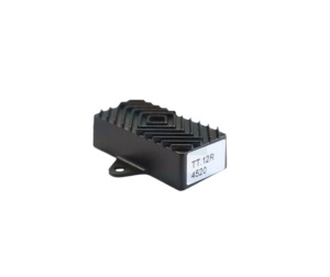 Anulator eroare LED 12/24V