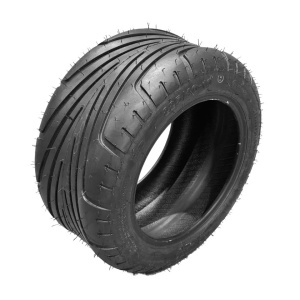 Anvelopa 10'' - 225/40-10