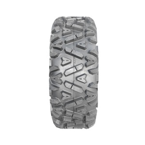 Anvelopa 26x9-14 pentru ATV KNIGHT - Img 2