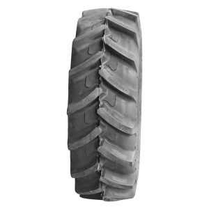 Anvelopa 360/70R24 122A8/119B TL 12.4r24 R-1W - Img 2