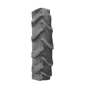 Anvelopa agricola 12.4/26 crampon inalt profil R-1 10PR - Img 2