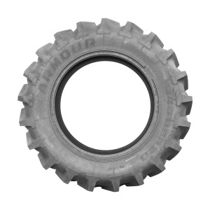 Anvelopa agricola 13.6R28 radial tubeless 340/85R28 cu crampon V, profil R1-W - Img 3