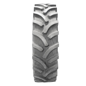 Anvelopa agricola 14.9/28 crampon 12PR TT R-1 QH666 - Img 3