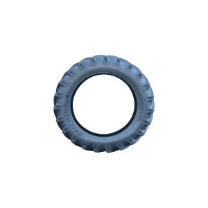 Anvelopa agricola 1400/38 cu crampon 12PR profil R-1/QH611 UTB U-650 - Img 2