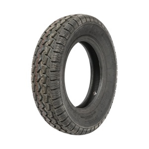 Anvelopa agricola 145R12C liniar 8PR A867 / HD515