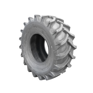 Anvelopa agricola 23.1/26 crampon R1 16PR tubeless - Img 3
