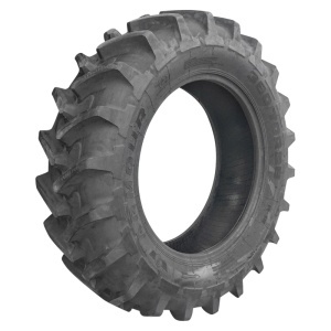 Anvelopa agricola 380/70R28 R-1W - Img 1