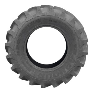 Anvelopa agricola 420/70R24 R-1W - Img 3
