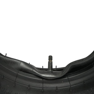 Anvelopa agricola 500/12 crampon 8PR pentru motocultor sau balotiera LP01 - Img 4