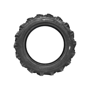 Anvelopa agricola 8.3-24 8PR TT R1 QH611 - Img 3
