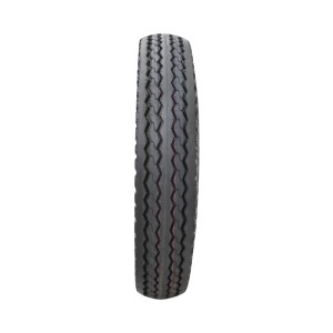 Anvelopa agricola 900/20 14PR H218 RIB fata/remorca - Img 3