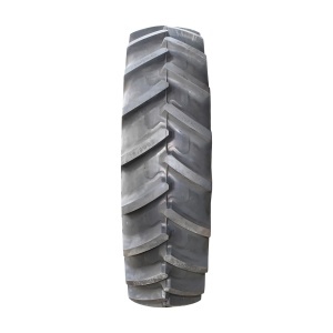 Anvelopa agricola radial tubeless 460/85R38 18.4 R38 149A8/146B TL cu crampon profil V R-1W - Img 2