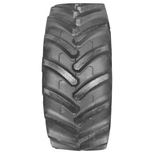 Anvelopa agricola radial tubeless 540/65R30 150D/153A8 TL 16.9r30 - Img 2