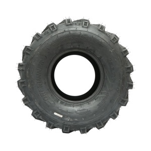 Anvelopa ATV 22x11-9 6PR TL MARS-B - Img 2