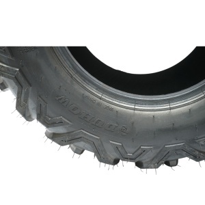 Anvelopa ATV 25x10-12 6PR TL DAV110 - Img 4