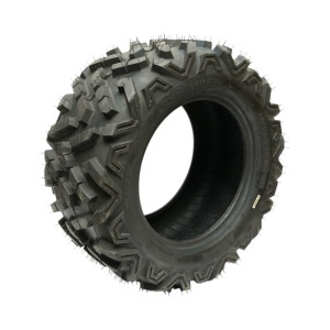Anvelopa ATV 26x11-14 6PR TL ATLAS