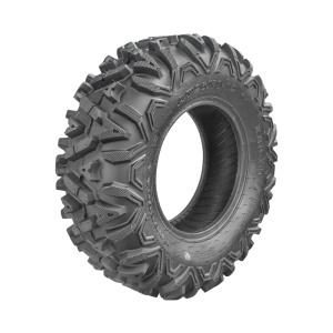 Anvelopa ATV 26x9/12 6PR TL KNIGHT - Img 1