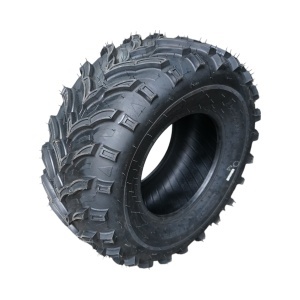 Anvelopa ATV 27x11-12 6PR TL MARS - Img 1