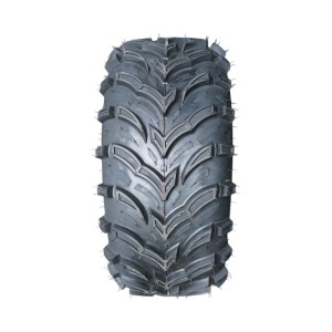 Anvelopa ATV 27x11-12 6PR TL MARS - Img 3