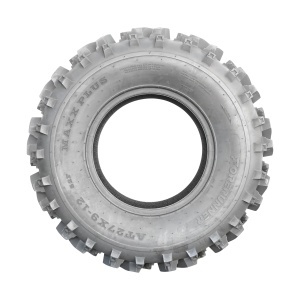 Anvelopa ATV 27x9-12 6PR MAXX PLUS - Img 2