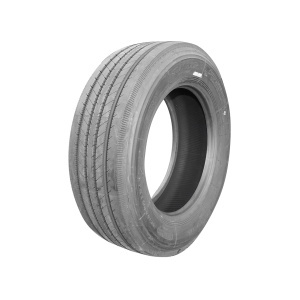 Anvelopa directie LM117, 315/60-R22.5 Longmarch - Img 1