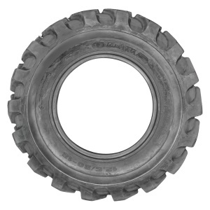 Anvelopa industriala 12.5/80-18 14PR profil V TL R4-3/QH603/IMP600 - Img 3
