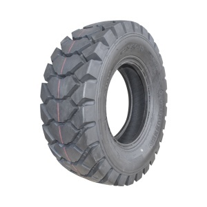 Anvelopa industriala 12.5/80-18 14PR TL R-4 QH608