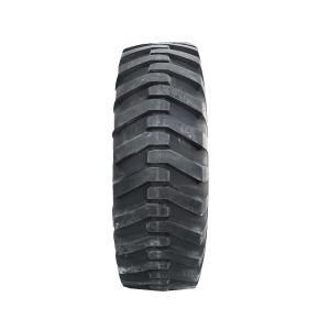 Anvelopa industriala 20.5/25 crampon 20PR TL QH808 G2/L2 - Img 2