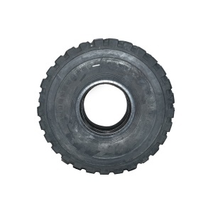 Anvelopa industriala radiala 26.5R25, L3 Armour - Img 2