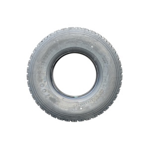 Anvelopa tractiune 13R/22.5 ON-OFF 300, HD99, M+S - Img 3