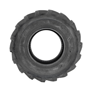 Anvelopa Tubeless 11.5/80R15.3 crampon 12PR TL M600A / QH602 - Img 2