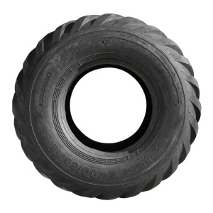 Anvelopa Tubeless 400/60R15.5 crampon 16PR TRC02 - Img 3